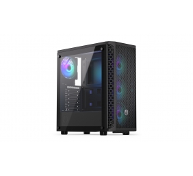 ENDORFY Signum 300 ARGB ATX PC case