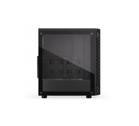 ENDORFY Signum 300 ARGB ATX PC case