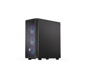 ENDORFY Signum 300 ARGB ATX PC case