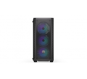 ENDORFY Signum 300 ARGB ATX PC case