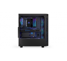 ENDORFY Signum 300 ARGB ATX PC case