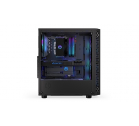 ENDORFY Signum 300 ARGB ATX PC case