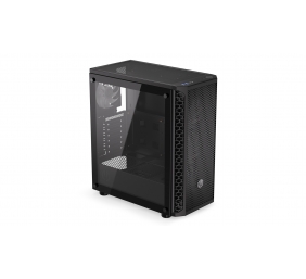 ENDORFY Signum 300 ARGB ATX PC case