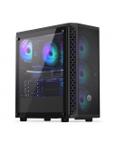 ENDORFY Signum 300 ARGB ATX PC case