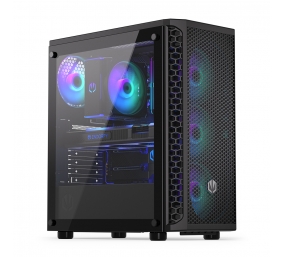 ENDORFY Signum 300 ARGB ATX PC case