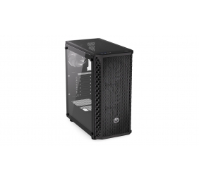 ENDORFY Signum 300 ARGB ATX PC case