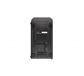 ENDORFY Signum 300 ARGB ATX PC case