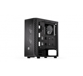 ENDORFY Signum 300 ARGB ATX PC case