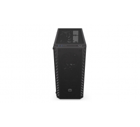 ENDORFY Signum 300 Air ATX PC case