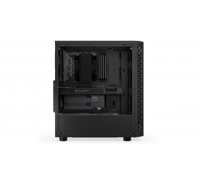 ENDORFY Signum 300 Air ATX PC case