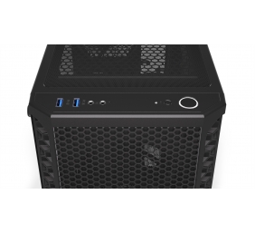 ENDORFY Signum 300 Air ATX PC case