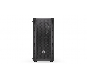 ENDORFY Signum 300 Air ATX PC case