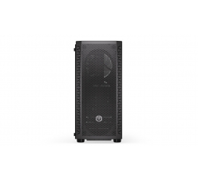 ENDORFY Signum 300 Air ATX PC case