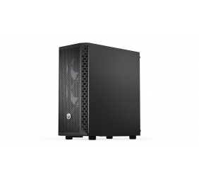 ENDORFY Signum 300 Air ATX PC case