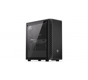 ENDORFY Signum 300 Air ATX PC case