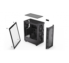 ENDORFY Signum 300 Air ATX PC case