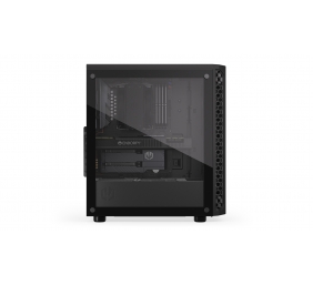 ENDORFY Signum 300 Air ATX PC case