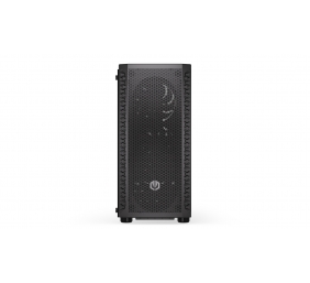 ENDORFY Signum 300 Air ATX PC case