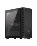 ENDORFY Signum 300 Air ATX PC case