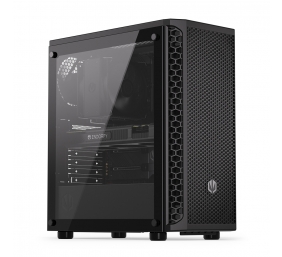 ENDORFY Signum 300 Air ATX PC case