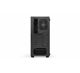 ENDORFY Signum 300 Air ATX PC case