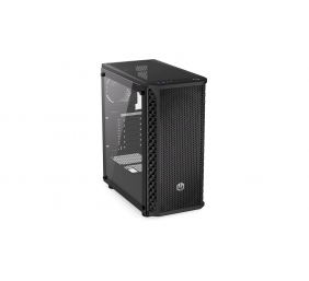 ENDORFY Signum 300 Air ATX PC case