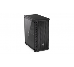 ENDORFY Signum 300 Air ATX PC case