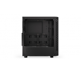 ENDORFY Signum 300 Air ATX PC case