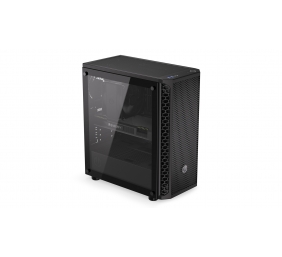 ENDORFY Signum 300 Air ATX PC case