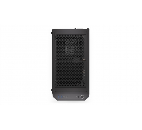 ENDORFY Signum 300 Air ATX PC case