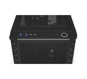 ENDORFY Signum 300 Air ATX PC case