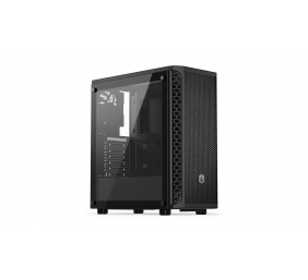 ENDORFY Signum 300 Air ATX PC case