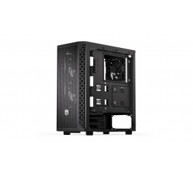 ENDORFY Signum 300 Air ATX PC case