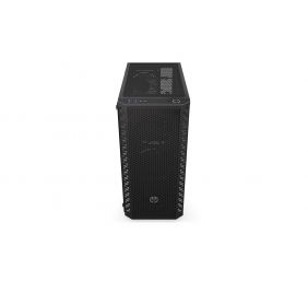 ENDORFY Signum 300 Air ATX PC case