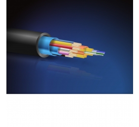 Aten VE781010 10M True 4K HDMI Active Optical Cable, True 4K@10m | Aten | True 4K HDMI Active Optical Cable | Black | HDMI Type-A Male | HDMI Type-A Male | HDMI to HDMI | 10 m