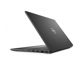Dell Latitude 3520, BTX
