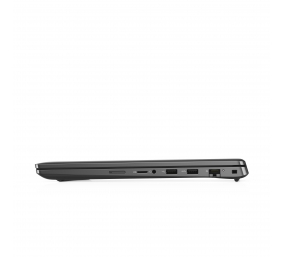 Dell Latitude 3520, BTX
