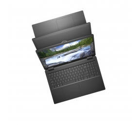 Dell Latitude 3520, BTX