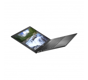 Dell Latitude 3520, BTX