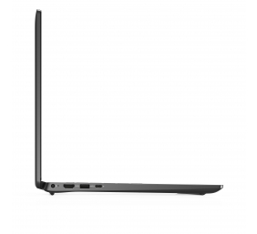Dell Latitude 3520, BTX