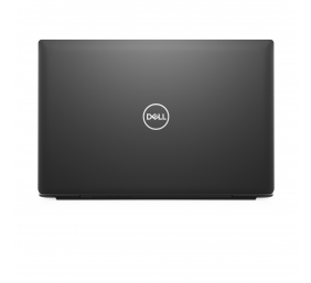 Dell Latitude 3520, BTX