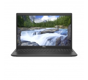 Dell Latitude 3520, BTX