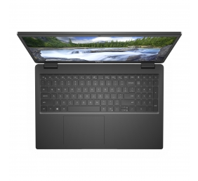 Dell Latitude 3520, BTX