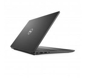 Dell Latitude 3520, BTX