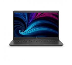 Dell Latitude 3520, BTX
