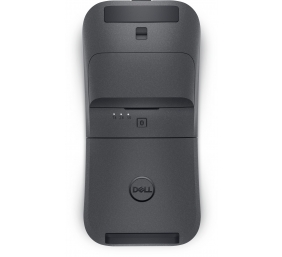 Dell | Bluetooth Travel Mouse | MS700 | Wireless | Wireless | Black