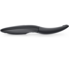 Dell | MS700 | Bluetooth Travel Mouse | Wireless | Wireless | Black