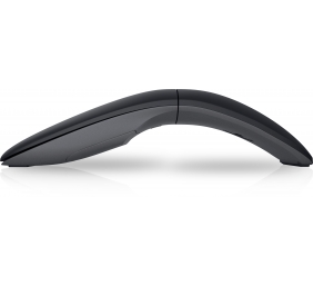 Dell | MS700 | Bluetooth Travel Mouse | Wireless | Wireless | Black