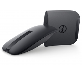 Dell | Bluetooth Travel Mouse | MS700 | Wireless | Wireless | Black