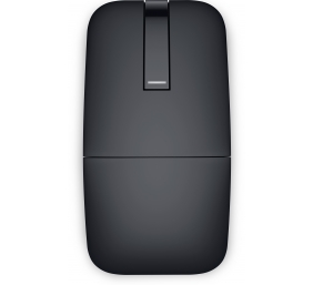 Dell | Bluetooth Travel Mouse | MS700 | Wireless | Wireless | Black